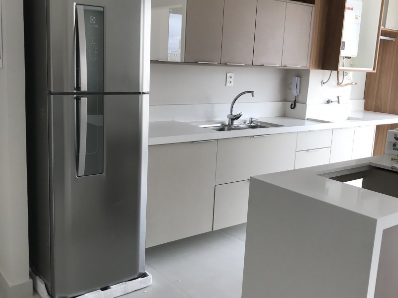 Apartamento à venda Vila Mariana com 57m² e 2 quartos por R$ 920.000 - 1578955050-54accc3c-31bc-497d-8535-ab76d674a20c.jpeg