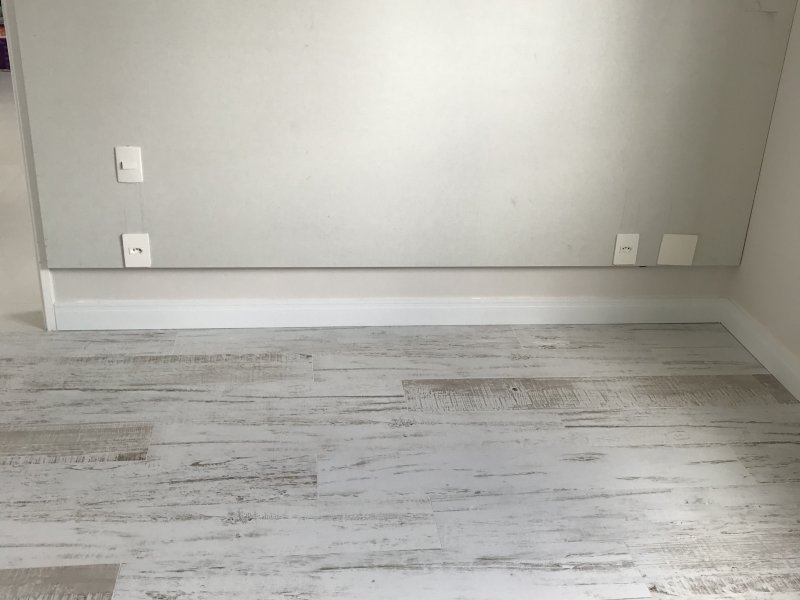 Apartamento à venda Vila Mariana com 57m² e 2 quartos por R$ 920.000 - 181767454-d11be6e9-08fa-4b59-9dec-b5e37de980c0.jpeg