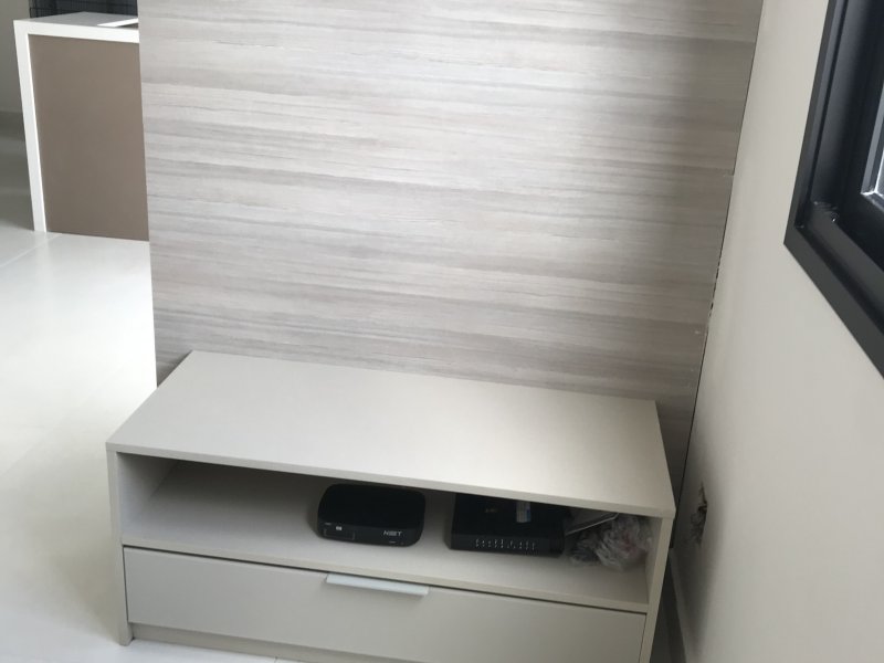 Apartamento à venda Vila Mariana com 57m² e 2 quartos por R$ 920.000 - 779229165-3131285d-40ab-4b78-9c8c-cbad10a8a951.jpeg