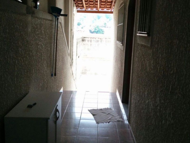 Casa à venda Jardim Virginia Bianca com 205m² e 3 quartos por R$ 800.000 - 1012464914-img-20150219-wa0004.jpg