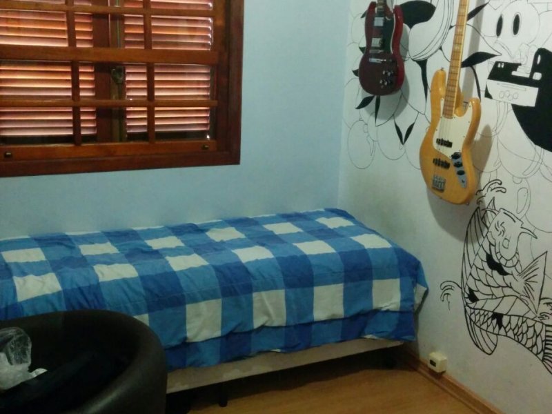 Casa à venda Jardim Virginia Bianca com 205m² e 3 quartos por R$ 800.000 - 1140109018-img-20150219-wa0009.jpg