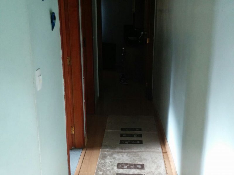 Casa à venda Jardim Virginia Bianca com 205m² e 3 quartos por R$ 800.000 - 1164370615-img-20150219-wa0014.jpg