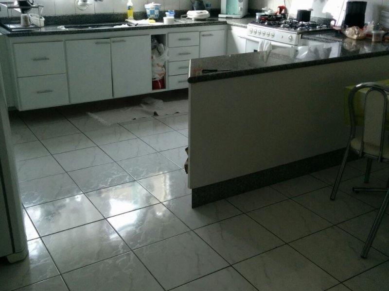 Casa à venda Jardim Virginia Bianca com 205m² e 3 quartos por R$ 800.000 - 1208917261-img-20150220-wa0003.jpg