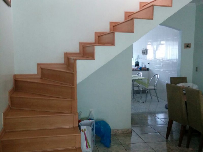 Casa à venda Jardim Virginia Bianca com 205m² e 3 quartos por R$ 800.000 - 1254866262-img-20150219-wa0010.jpg