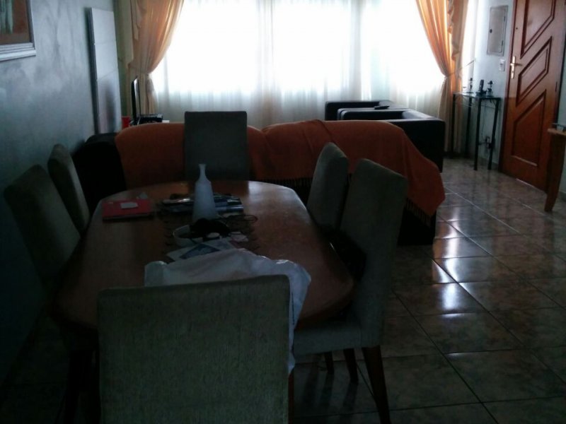 Casa à venda Jardim Virginia Bianca com 205m² e 3 quartos por R$ 800.000 - 1345136665-img-20150220-wa0001.jpg