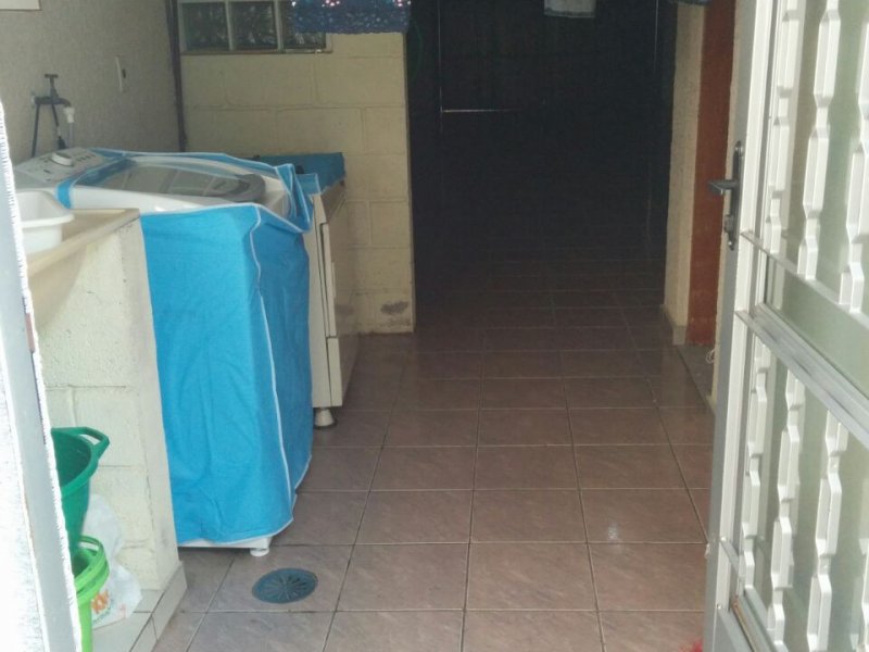 Casa à venda Jardim Virginia Bianca com 205m² e 3 quartos por R$ 800.000 - 1637200744-img-20150220-wa0002.jpg