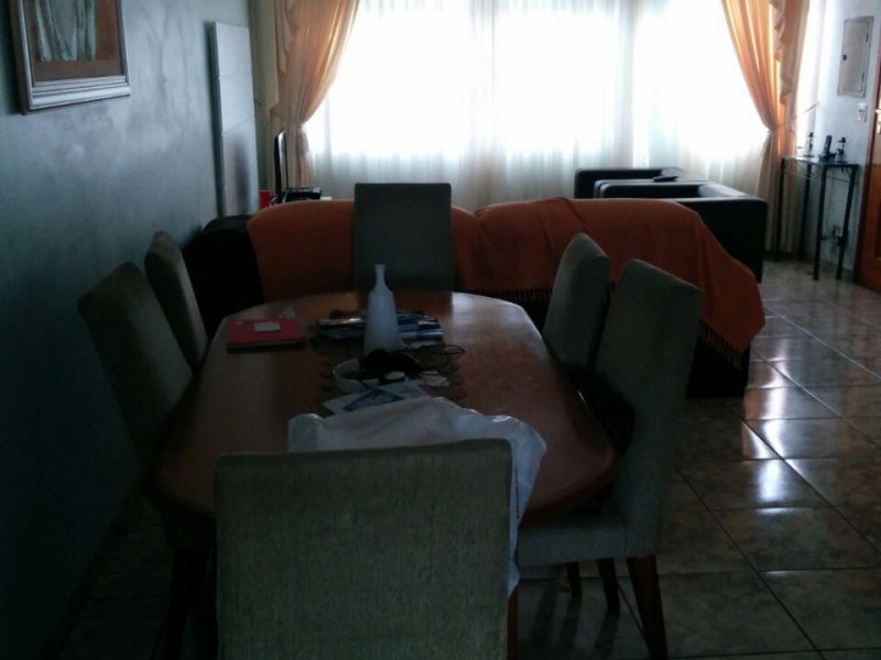 Casa à venda Jardim Virginia Bianca com 205m² e 3 quartos por R$ 800.000 - 1664838449-img-20150219-wa0005.jpg
