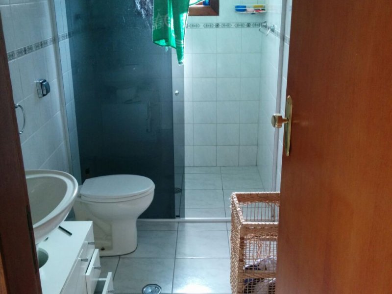 Casa à venda Jardim Virginia Bianca com 205m² e 3 quartos por R$ 800.000 - 1802482591-img-20150219-wa0008.jpg