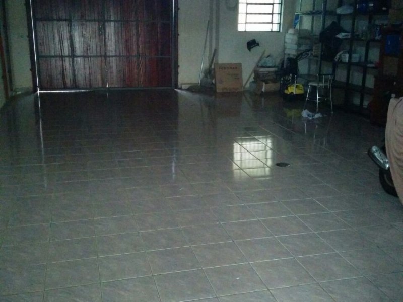 Casa à venda Jardim Virginia Bianca com 205m² e 3 quartos por R$ 800.000 - 1939661442-img-20150219-wa0001.jpg