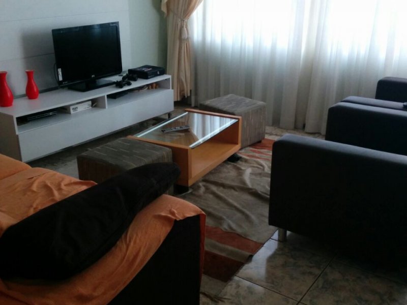 Casa à venda Jardim Virginia Bianca com 205m² e 3 quartos por R$ 800.000 - 1946004994-img-20150219-wa0012.jpg