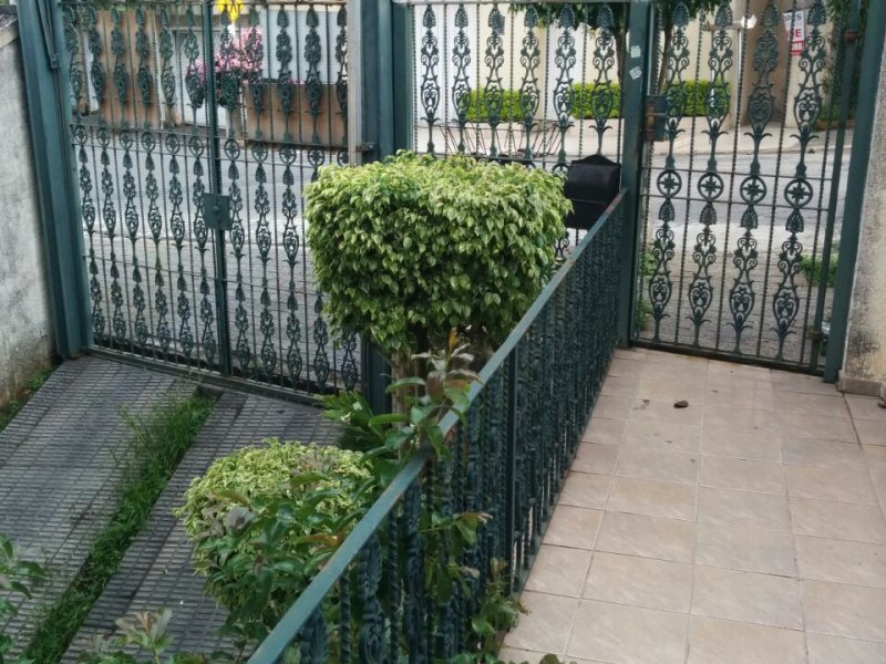 Casa à venda Jardim Virginia Bianca com 205m² e 3 quartos por R$ 800.000 - 2082908824-img-20150219-wa0002.jpg
