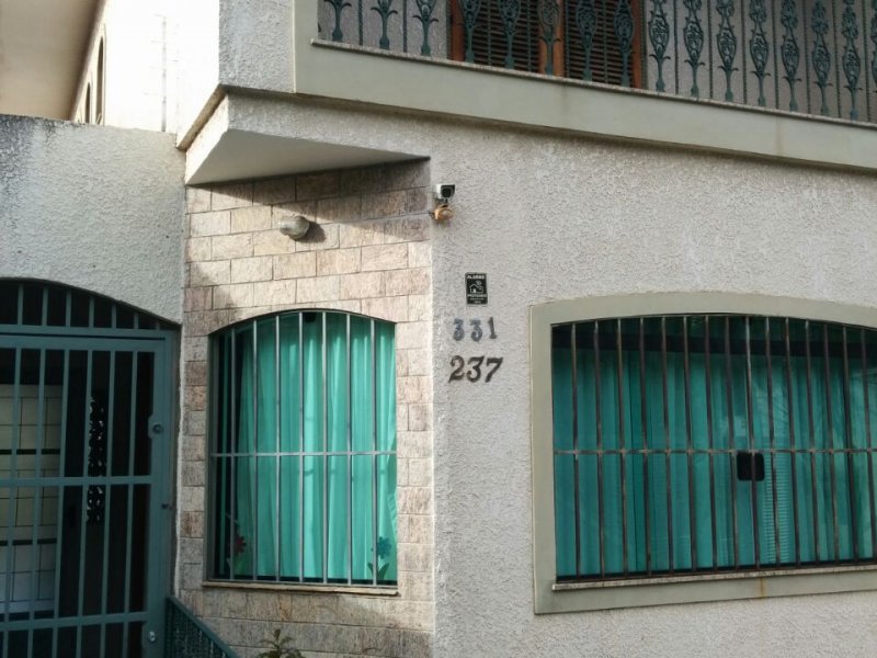 Casa à venda Jardim Virginia Bianca com 205m² e 3 quartos por R$ 800.000 - 259437491-img-20150219-wa0000.jpg