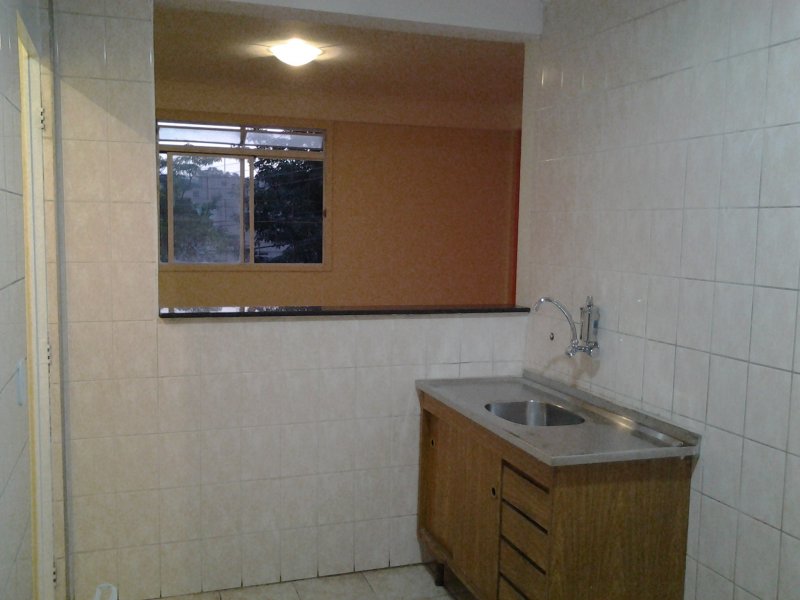 Apartamento à venda Parque Res. Vila União com 57m² e 2 quartos por R$ 150.000 - 625693764-20140517-174322.jpg