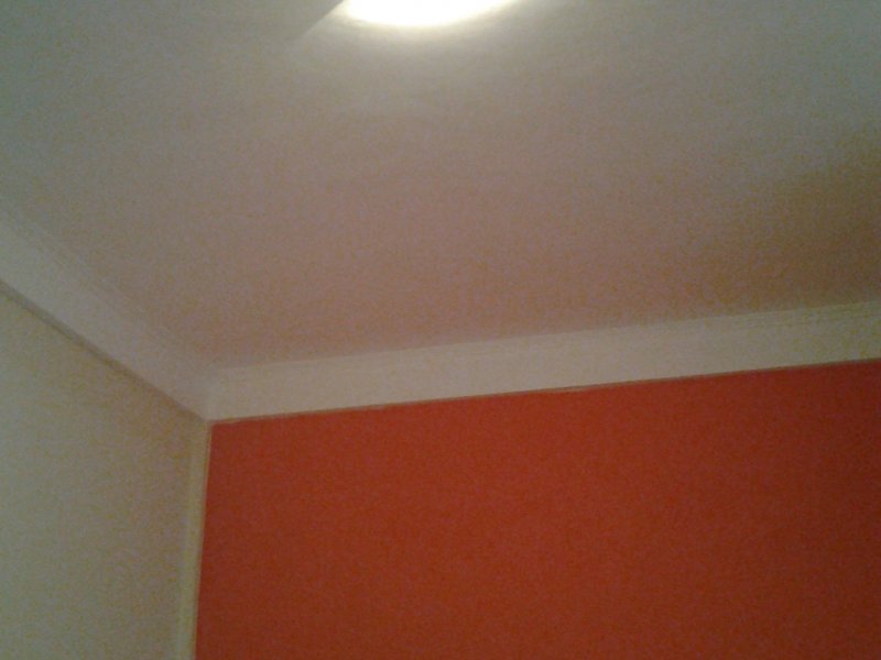 Apartamento à venda Parque Res. Vila União com 57m² e 2 quartos por R$ 150.000 - 803490862-20140517-174126.jpg