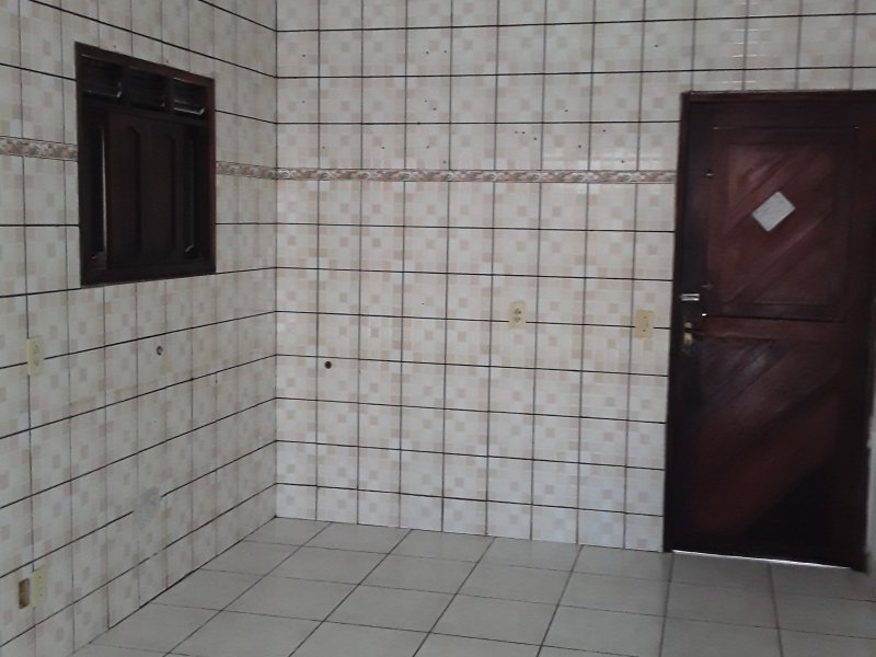 Casa à venda Bom Pastor com 42m² e 2 quartos por R$ 150.000 - 2036493726-20191223-090411.jpg