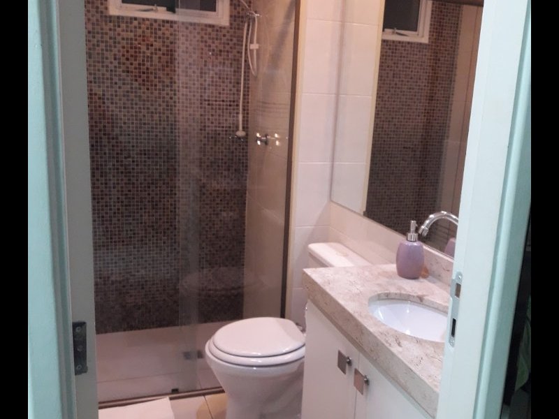 Apartamento para alugar Cambuci com 38m² e 1 quarto por R$ 260.000 - 1391384695-inbound6532489968491727019.jpg