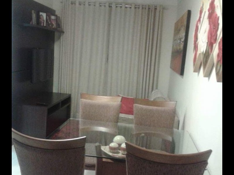 Apartamento para alugar Cambuci com 38m² e 1 quarto por R$ 260.000 - 1578490927-inbound8525643467017997558.jpg