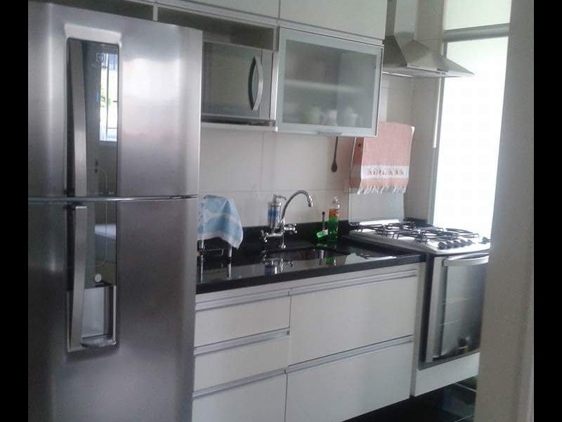 Apartamento para alugar Cambuci com 38m² e 1 quarto por R$ 260.000 - 2002048091-inbound8479946406546894728.jpg