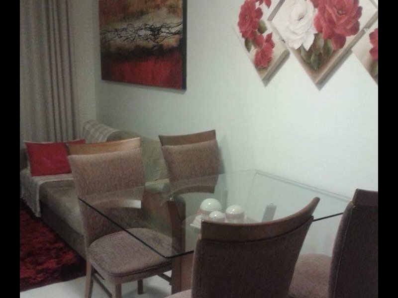 Apartamento para alugar Cambuci com 38m² e 1 quarto por R$ 260.000 - 2069164456-inbound4955367572350630285.jpg