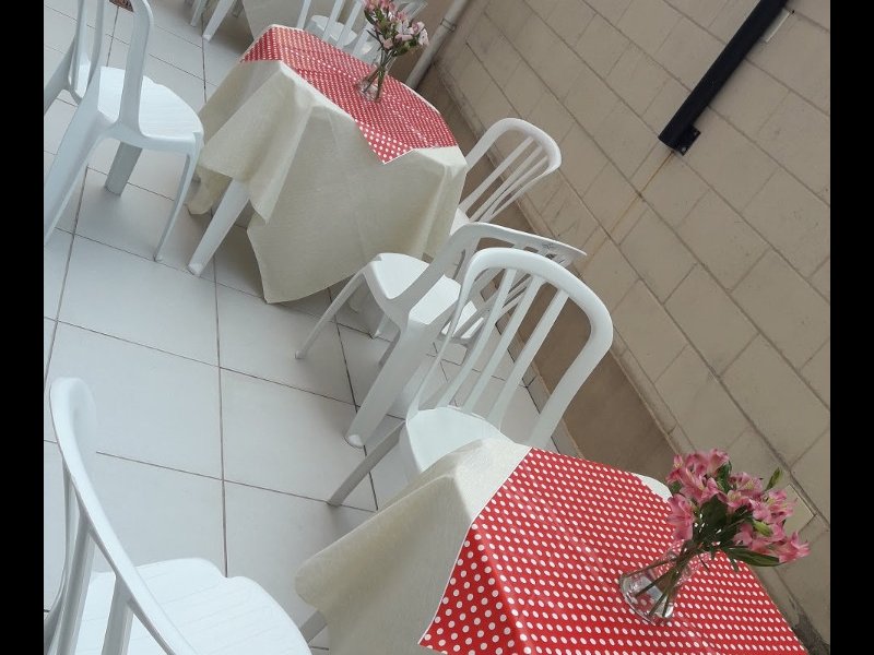 Apartamento para alugar Cambuci com 38m² e 1 quarto por R$ 260.000 - 279545122-inbound4371864191217235723.jpg