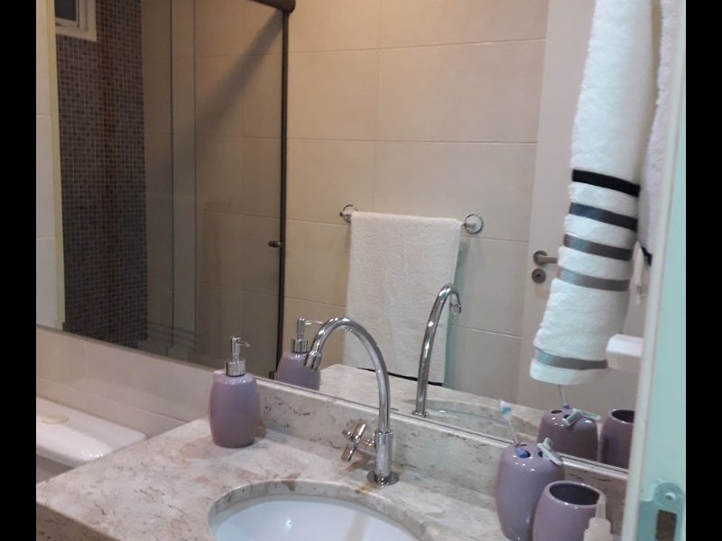 Apartamento para alugar Cambuci com 38m² e 1 quarto por R$ 260.000 - 448998984-inbound1414915687675341566.jpg