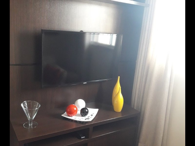 Apartamento para alugar Cambuci com 38m² e 1 quarto por R$ 260.000 - 653181835-inbound6659481095909084693.jpg