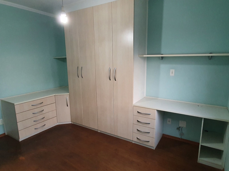 Apartamento à venda Vila Gilda com 75m² e 2 quartos por R$ 350.000 - 20200423-172307.jpg