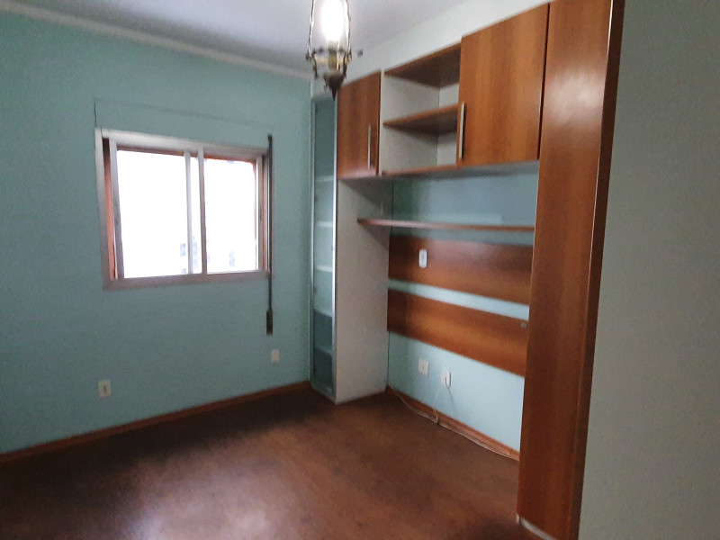Apartamento à venda Vila Gilda com 75m² e 2 quartos por R$ 350.000 - 20200423-172330.jpg