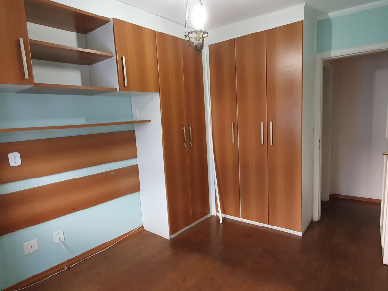 Apartamento à venda Vila Gilda com 75m² e 2 quartos por R$ 350.000 - 20200423-172341.jpg