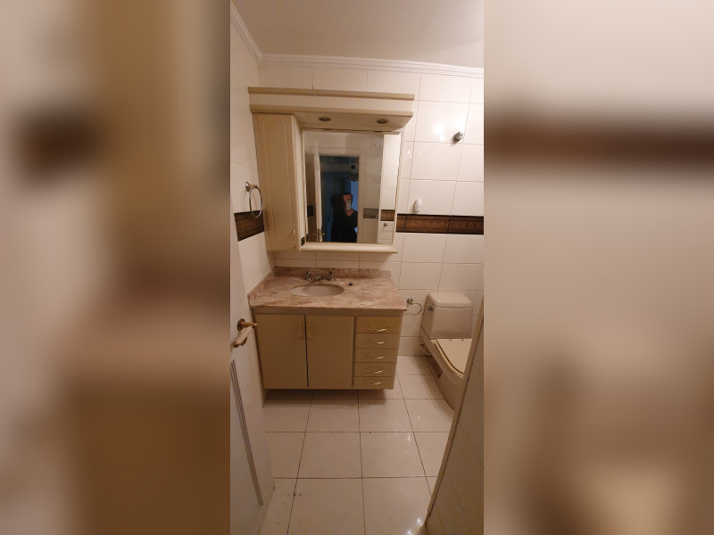 Apartamento à venda Vila Gilda com 75m² e 2 quartos por R$ 350.000 - 20200423-172448.jpg