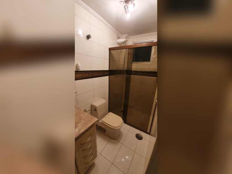 Apartamento à venda Vila Gilda com 75m² e 2 quartos por R$ 350.000 - 20200423-172501.jpg