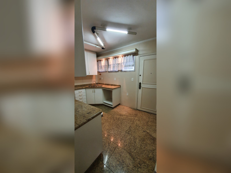 Apartamento à venda Vila Gilda com 75m² e 2 quartos por R$ 350.000 - 20200423-172536.jpg