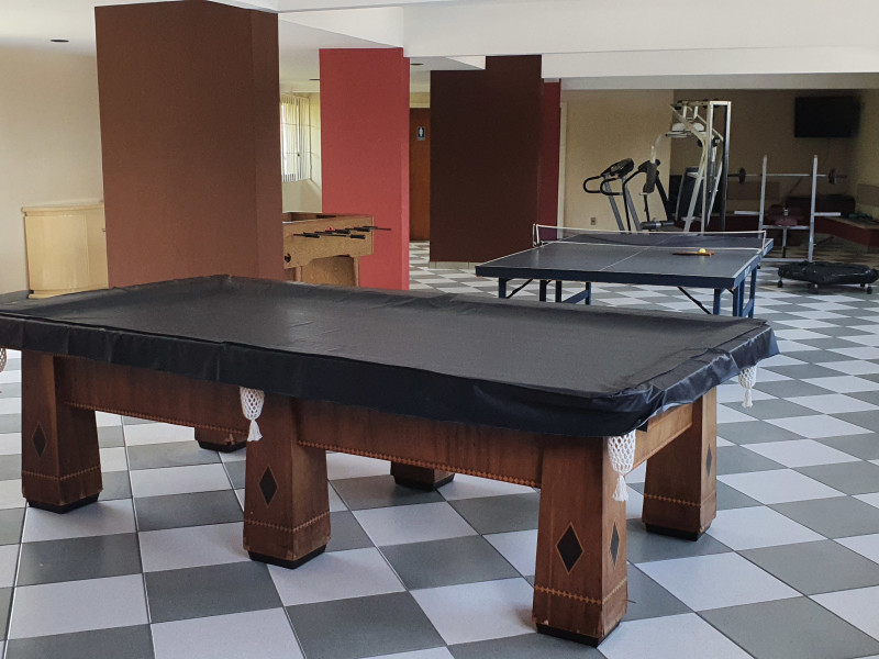 Apartamento à venda Vila Gilda com 75m² e 2 quartos por R$ 350.000 - 20210125-113813.jpg