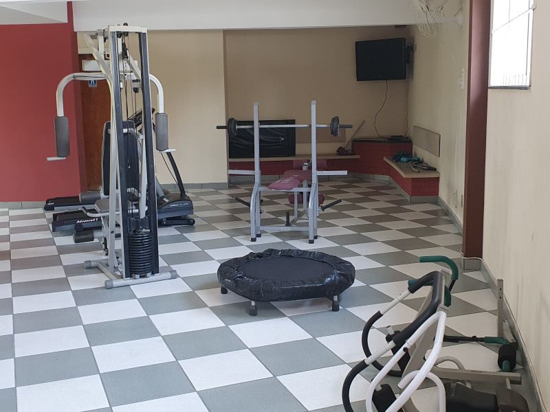 Apartamento à venda Vila Gilda com 75m² e 2 quartos por R$ 350.000 - 20210125-113829.jpg