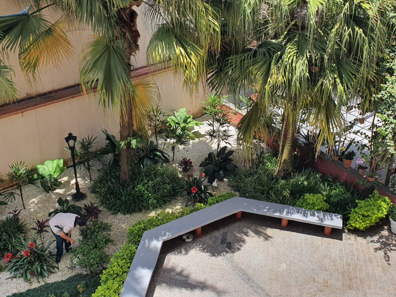 Apartamento à venda Vila Gilda com 75m² e 2 quartos por R$ 350.000 - 20210125-113948.jpg