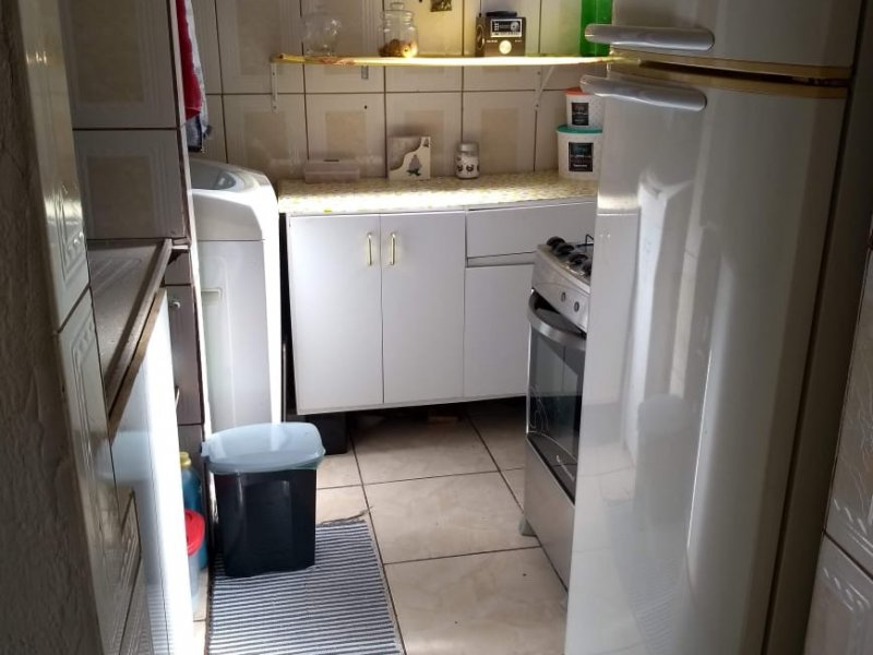 Apartamento à venda Cidade Tiradentes com 49m² e 1 quarto por R$ 65.000.000 - 1090246112-img-20191223-wa0100.jpg