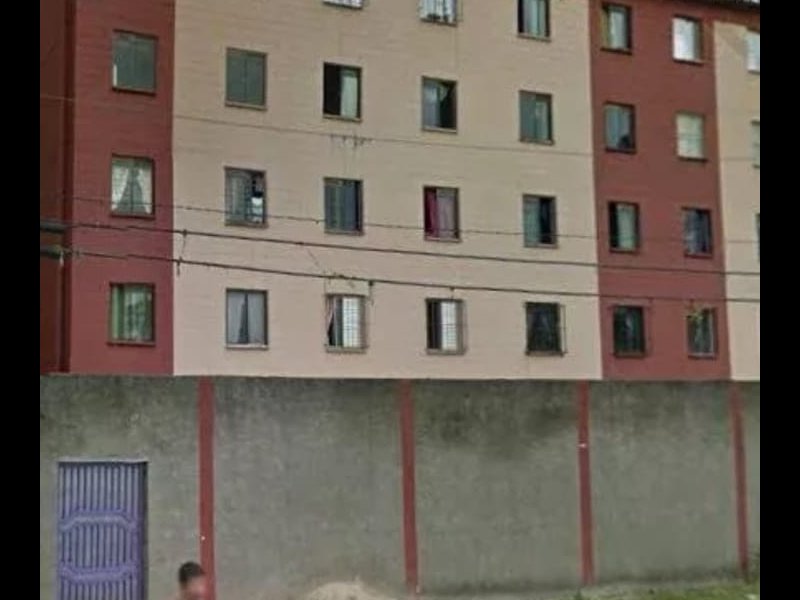 Apartamento à venda Cidade Tiradentes com 49m² e 1 quarto por R$ 65.000.000 - 1394013824-img-20191223-wa0104.jpg