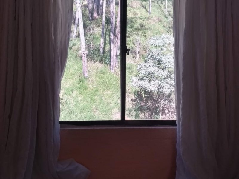 Apartamento à venda Cidade Tiradentes com 49m² e 1 quarto por R$ 65.000.000 - 1567132703-img-20191223-wa0102.jpg