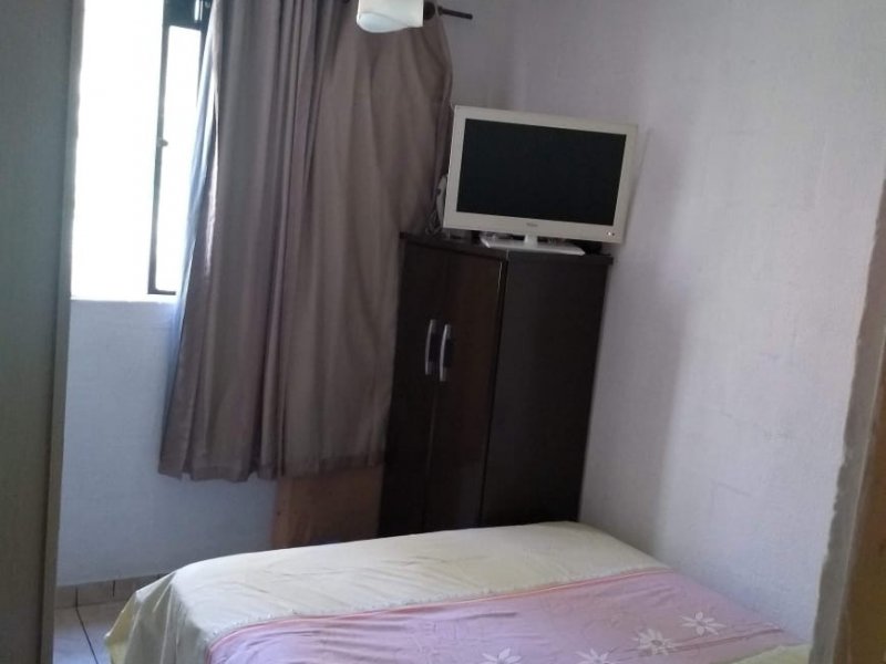 Apartamento à venda Cidade Tiradentes com 49m² e 1 quarto por R$ 65.000.000 - 1688255148-img-20191223-wa0105.jpg