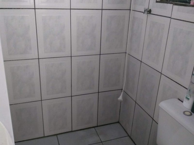 Apartamento à venda Cidade Tiradentes com 49m² e 1 quarto por R$ 65.000.000 - 424321279-img-20191223-wa0103.jpg