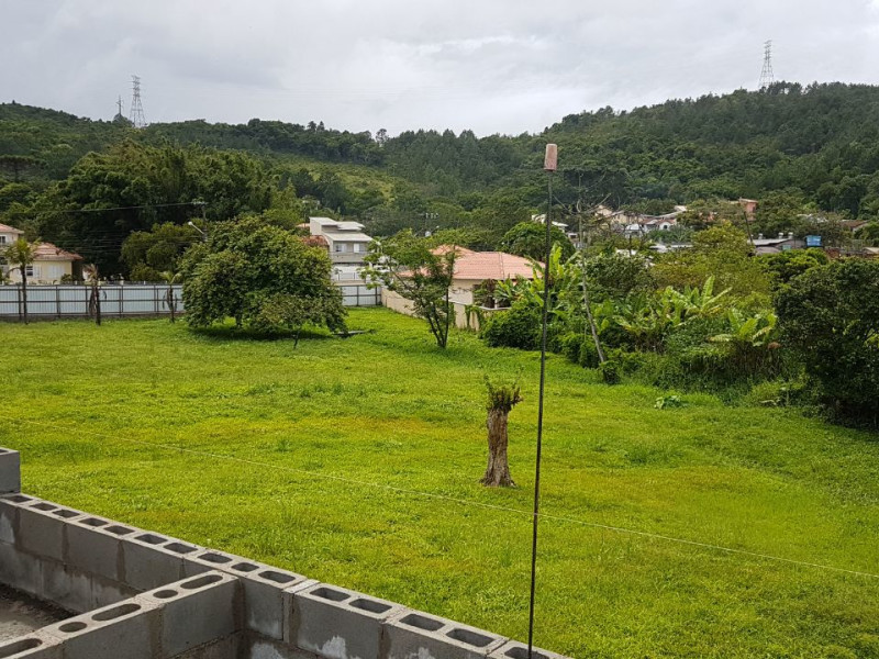 imóvel com 70m² - Vargem Pequena - Florianópolis