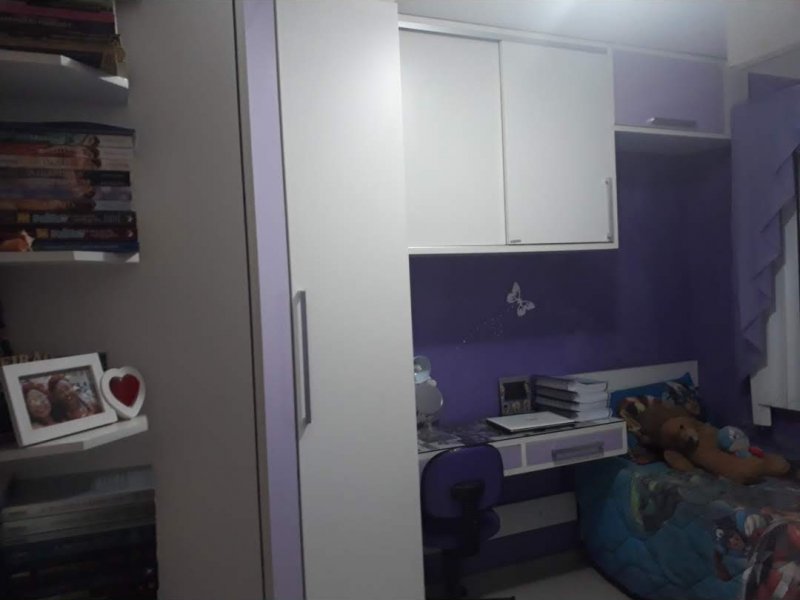 Apartamento à venda Planalto com 90m² e 3 quartos por R$ 415.000 - 1675564283-screenshot-20191202-165627-photos.jpg