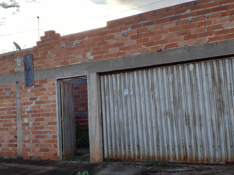 Terreno à venda Centro com 230m² e  quartos por R$ 120.000 - 1142864240-20191205-174219.jpg