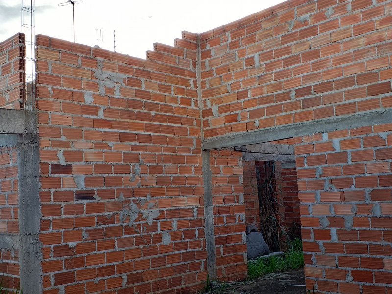 Terreno à venda Centro com 230m² e  quartos por R$ 120.000 - 1982593984-20191205-174300.jpg