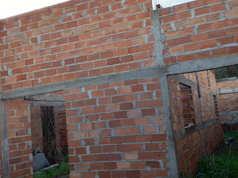 Terreno à venda Centro com 230m² e  quartos por R$ 120.000 - 310745793-20191205-174305.jpg