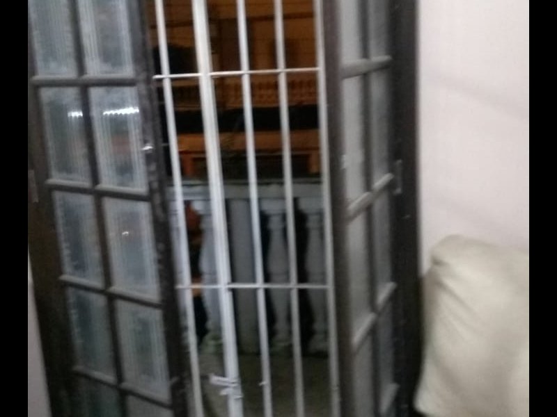 Apartamento à venda Sumaré com 70m² e 1 quarto por R$ 250.000 - 1022685585-quarto-2.jpeg