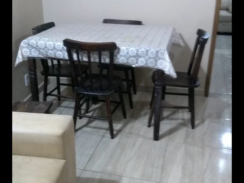 Apartamento à venda Sumaré com 70m² e 1 quarto por R$ 250.000 - 1682670440-sala-3.jpeg