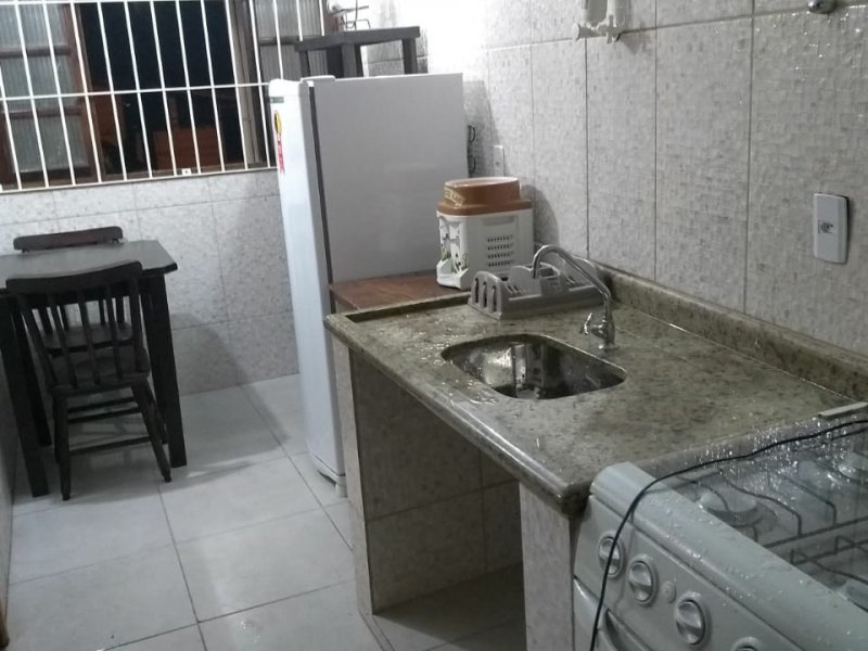 Apartamento à venda Sumaré com 70m² e 1 quarto por R$ 250.000 - 2105338244-cozinha.jpeg