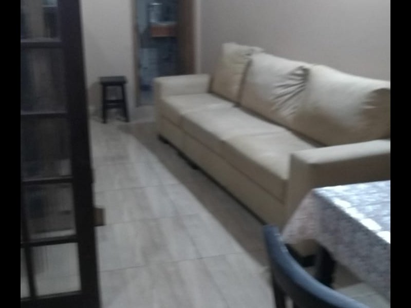 Apartamento à venda Sumaré com 70m² e 1 quarto por R$ 250.000 - 546004841-sala-2.jpeg