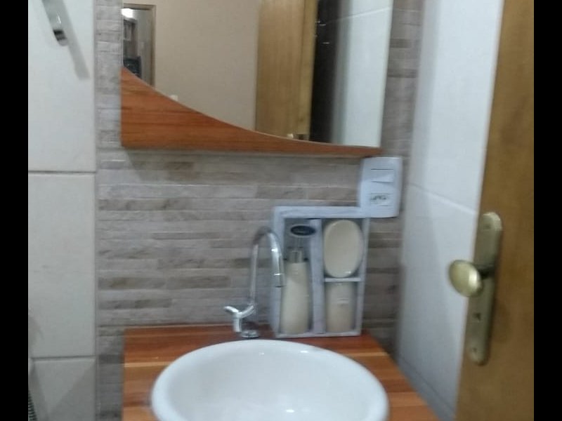 Apartamento à venda Sumaré com 70m² e 1 quarto por R$ 250.000 - 631421888-baheiro-1.jpeg